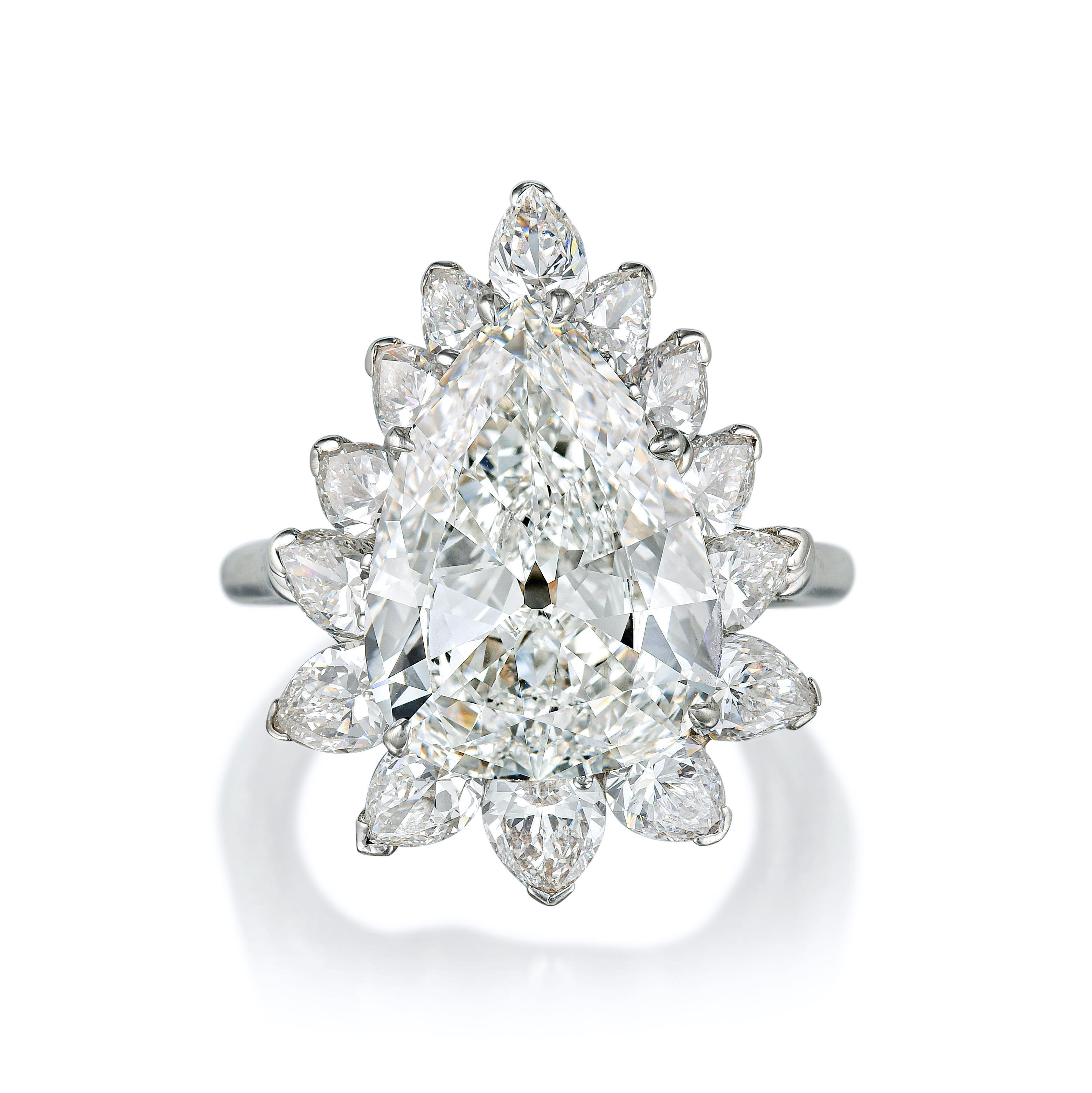How much would the Harry Winston ring cost? : r/GossipGirl